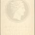 Φ11-172-4_result;Φ11-172