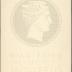 Φ11-180-2_result;Φ11-180