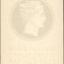 Φ11-174-2_result;Φ11-174