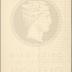 Φ11-127-4_result;Φ11-127