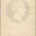 Φ11-166-2_result;Φ11-166