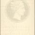 Φ11-74-3_result;Φ11-74