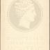 Φ11-75-3_result;Φ11-75