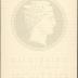 Φ11-74-3_result;Φ11-74