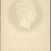 Φ11-165-4_result;Φ11-165