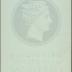 Φ11-120-3_result;Φ11-120