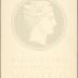 Φ11-157-4_result;Φ11-157