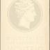 Φ11-75-3_result;Φ11-75
