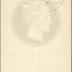 Φ11-81-3_result;Φ11-81