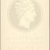 Φ11-157-4_result;Φ11-157
