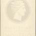 Φ11-104-3_result;Φ11-104