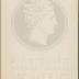 Φ11-73-3_result;Φ11-73