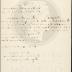 Φ11-61-1_result;Φ11-61