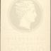 Φ11-114-4_result;Φ11-114