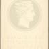 Φ11-114-4_result;Φ11-114