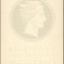 Φ11-74-3_result;Φ11-74