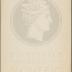 Φ11-73-3_result;Φ11-73