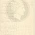 Φ11-94-2_result;Φ11-94