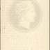 Φ11-106-4_result;Φ11-106