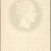 Φ11-94-2_result;Φ11-94