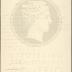 Φ11-105-2_result;Φ11-105