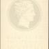 Φ11-185-4_result;Φ11-185