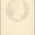 Φ11-187-3_result;Φ11-187