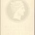 Φ11-101-2_result;Φ11-101