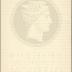 Φ11-187-3_result;Φ11-187