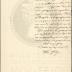Φ11-106-4_result;Φ11-106