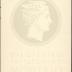 Φ11-185-4_result;Φ11-185