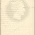 Φ11-185-4_result;Φ11-185