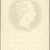 Φ10-9-1_result;Φ10-9