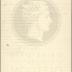 Φ10-9-1_result;Φ10-9