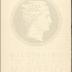 Φ10-11-4_result;Φ10-11