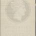 Φ10-13-1_result;Φ10-13