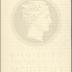 Φ10-9-1_result;Φ10-9