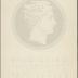 Φ11-191-1_result;Φ11-191