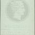 Φ10-1-4_result;Φ10-1