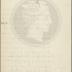 Φ11-191-1_result;Φ11-191