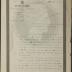 Ε6-81-1_result;Ε6-81