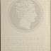 Ε6-67-2_result;Ε6-67