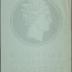 Ε6-70-4_result;Ε6-70