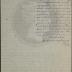 Ε6-74-2_result;Ε6-74