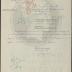 Ε6-93-1_result;Ε6-93