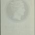 Ε6-92-3_result;Ε6-92