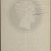 Ε6-97-1_result;Ε6-97