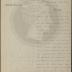 Ε6-97-1_result;Ε6-97