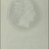 Ε6-99-1_result;Ε6-99