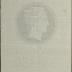 Ε6-108-2_result;Ε6-108
